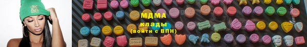 spice Няндома