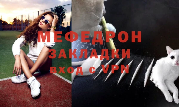 spice Няндома