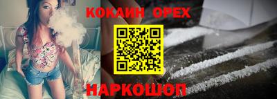 соль ск Новозыбков