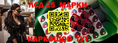 мет Новодвинск