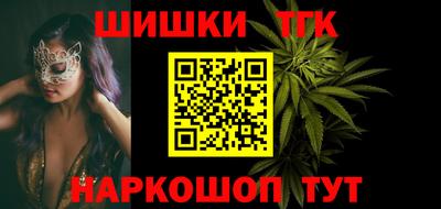 соль ск Новозыбков