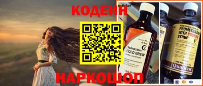 соль ск Новозыбков