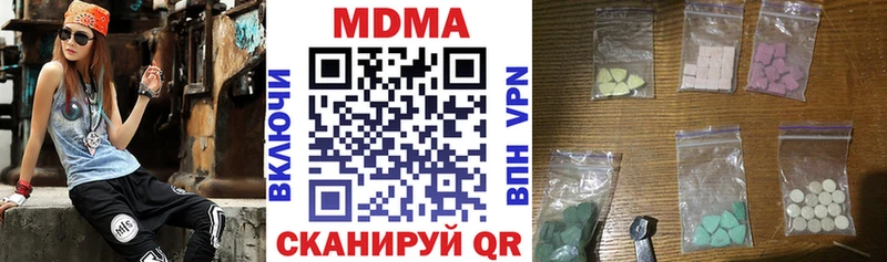 KRAKEN онион  Фурманов  МДМА VHQ 