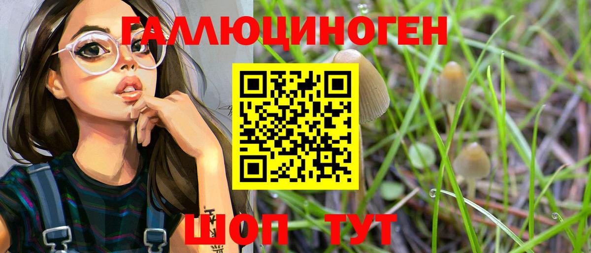 Галлюциногенные грибы мицелий Фурманов